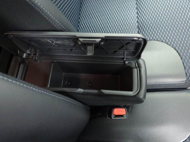 タントカスタムＸ電動パーキングブレーキ　シートヒーター　スマートキー　衝突被害軽減システム　両側パワースライドドア　ＬＥＤライト（愛知県）の中古車