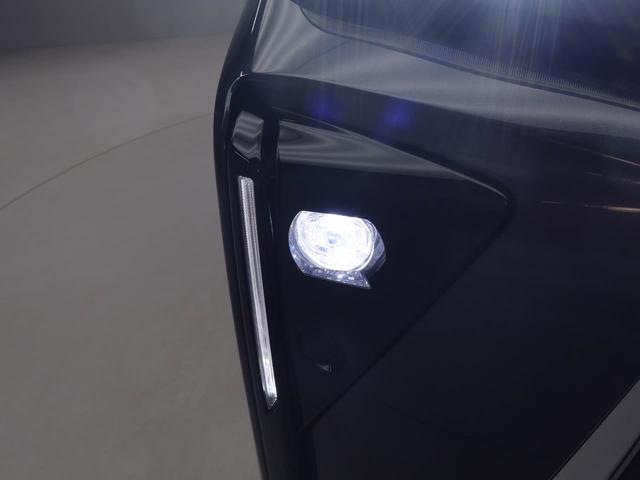 タントカスタムＸ電動パーキングブレーキ　シートヒーター　スマートキー　衝突被害軽減システム　両側パワースライドドア　ＬＥＤライト（愛知県）の中古車