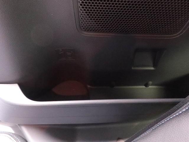 タントカスタムＸ電動パーキングブレーキ　シートヒーター　スマートキー　衝突被害軽減システム　両側パワースライドドア　ＬＥＤライト（愛知県）の中古車