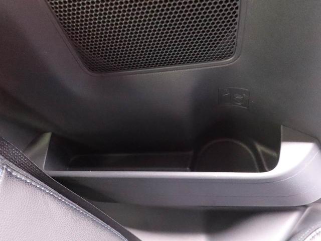 タントカスタムＸ電動パーキングブレーキ　シートヒーター　スマートキー　衝突被害軽減システム　両側パワースライドドア　ＬＥＤライト（愛知県）の中古車