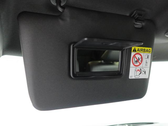 タントカスタムＸ電動パーキングブレーキ　シートヒーター　スマートキー　衝突被害軽減システム　両側パワースライドドア　ＬＥＤライト（愛知県）の中古車