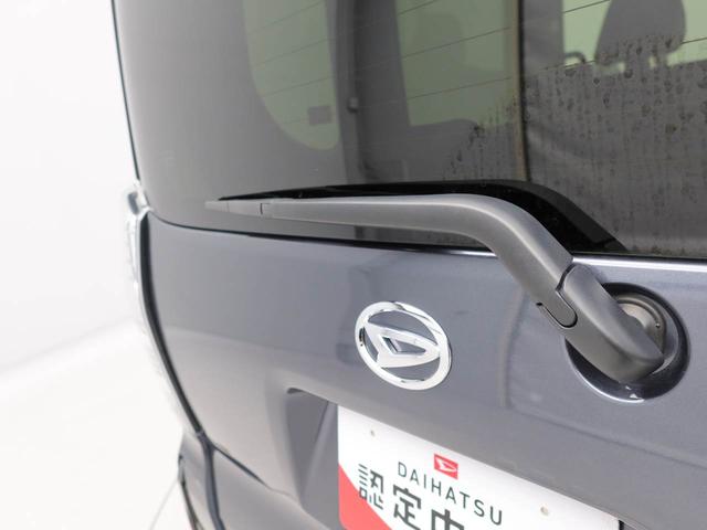 タントカスタムＸ電動パーキングブレーキ　シートヒーター　スマートキー　衝突被害軽減システム　両側パワースライドドア　ＬＥＤライト（愛知県）の中古車