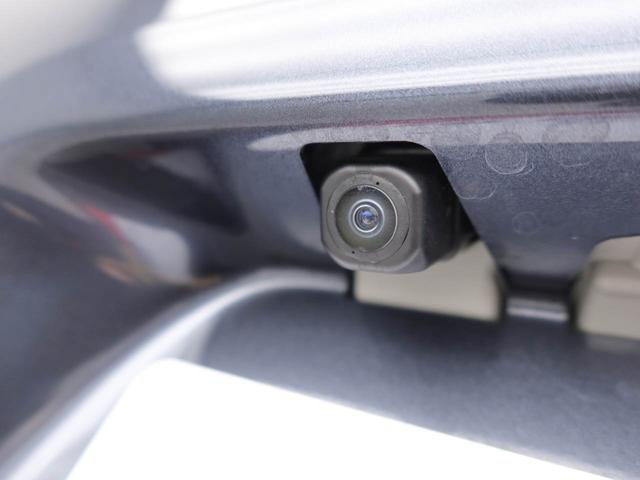 タントカスタムＸ電動パーキングブレーキ　シートヒーター　スマートキー　衝突被害軽減システム　両側パワースライドドア　ＬＥＤライト（愛知県）の中古車