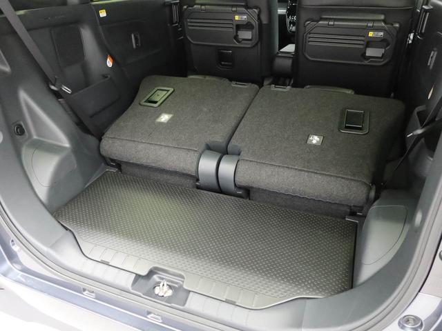 タントカスタムＸ電動パーキングブレーキ　シートヒーター　スマートキー　衝突被害軽減システム　両側パワースライドドア　ＬＥＤライト（愛知県）の中古車