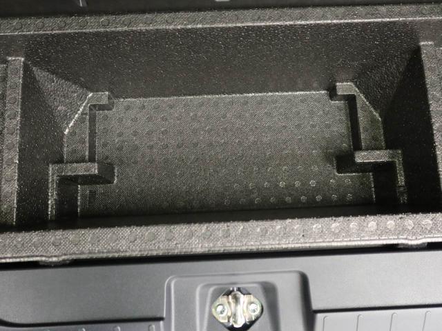 タントカスタムＸ電動パーキングブレーキ　シートヒーター　スマートキー　衝突被害軽減システム　両側パワースライドドア　ＬＥＤライト（愛知県）の中古車