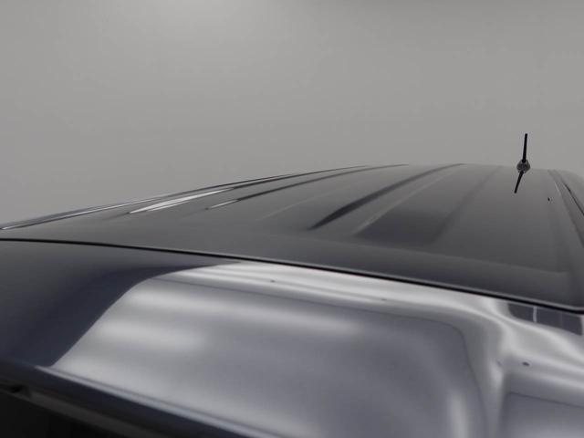 タントカスタムＸ電動パーキングブレーキ　シートヒーター　スマートキー　衝突被害軽減システム　両側パワースライドドア　ＬＥＤライト（愛知県）の中古車