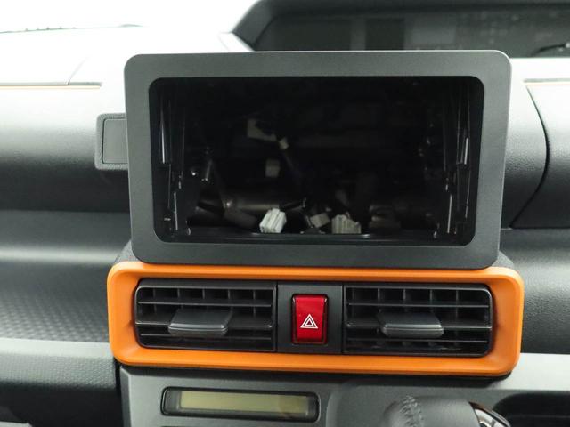 タントファンクロスターボワンオーナー　ターボ　衝突回避支援ブレーキ　車線逸脱警報　バックカメラ　両側電動スライドドア　キーフリー　プッシュスタート　ＬＥＤヘッドランプ　アイドリングストップ　エアバック　ＡＢＳ　ＣＶＴ（愛知県）の中古車