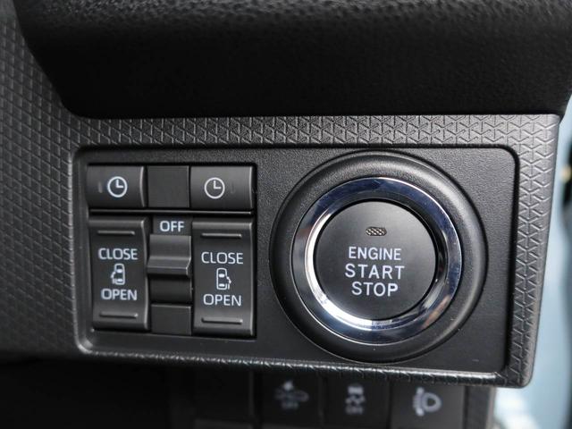 タントファンクロスターボワンオーナー　ターボ　衝突回避支援ブレーキ　車線逸脱警報　バックカメラ　両側電動スライドドア　キーフリー　プッシュスタート　ＬＥＤヘッドランプ　アイドリングストップ　エアバック　ＡＢＳ　ＣＶＴ（愛知県）の中古車