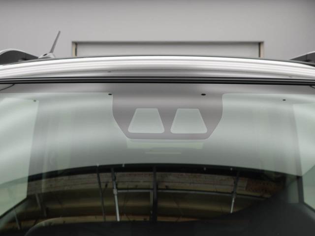 タントファンクロスターボワンオーナー　ターボ　衝突回避支援ブレーキ　車線逸脱警報　バックカメラ　両側電動スライドドア　キーフリー　プッシュスタート　ＬＥＤヘッドランプ　アイドリングストップ　エアバック　ＡＢＳ　ＣＶＴ（愛知県）の中古車