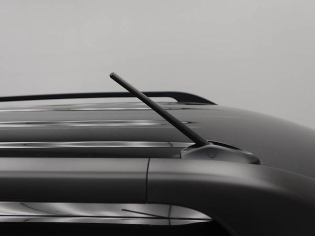 タントファンクロスターボワンオーナー　ターボ　衝突回避支援ブレーキ　車線逸脱警報　バックカメラ　両側電動スライドドア　キーフリー　プッシュスタート　ＬＥＤヘッドランプ　アイドリングストップ　エアバック　ＡＢＳ　ＣＶＴ（愛知県）の中古車