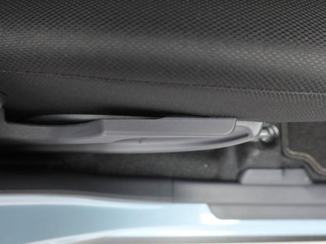 タントファンクロスターボワンオーナー　ターボ　衝突回避支援ブレーキ　車線逸脱警報　バックカメラ　両側電動スライドドア　キーフリー　プッシュスタート　ＬＥＤヘッドランプ　アイドリングストップ　エアバック　ＡＢＳ　ＣＶＴ（愛知県）の中古車