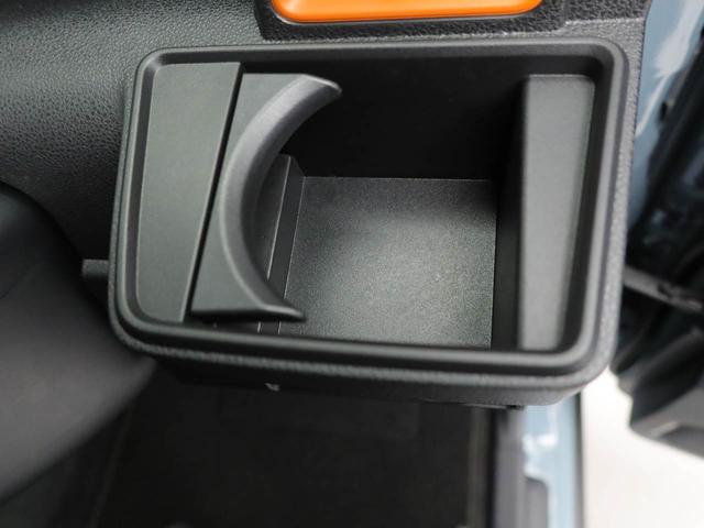 タントファンクロスターボワンオーナー　ターボ　衝突回避支援ブレーキ　車線逸脱警報　バックカメラ　両側電動スライドドア　キーフリー　プッシュスタート　ＬＥＤヘッドランプ　アイドリングストップ　エアバック　ＡＢＳ　ＣＶＴ（愛知県）の中古車