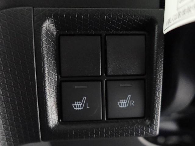 タントファンクロスターボワンオーナー　ターボ　衝突回避支援ブレーキ　車線逸脱警報　バックカメラ　両側電動スライドドア　キーフリー　プッシュスタート　ＬＥＤヘッドランプ　アイドリングストップ　エアバック　ＡＢＳ　ＣＶＴ（愛知県）の中古車