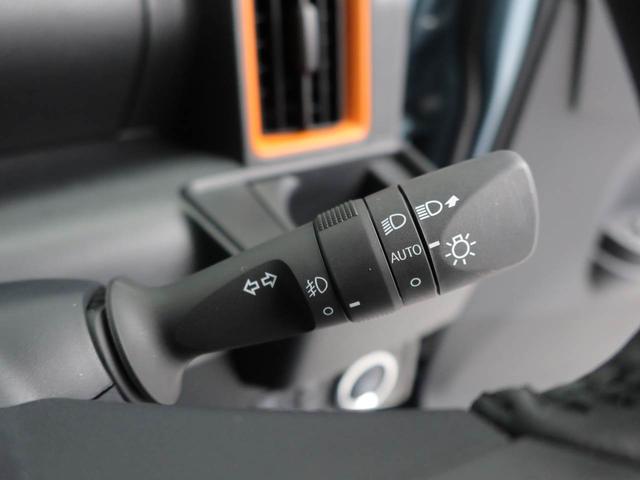 タントファンクロスターボワンオーナー　ターボ　衝突回避支援ブレーキ　車線逸脱警報　バックカメラ　両側電動スライドドア　キーフリー　プッシュスタート　ＬＥＤヘッドランプ　アイドリングストップ　エアバック　ＡＢＳ　ＣＶＴ（愛知県）の中古車