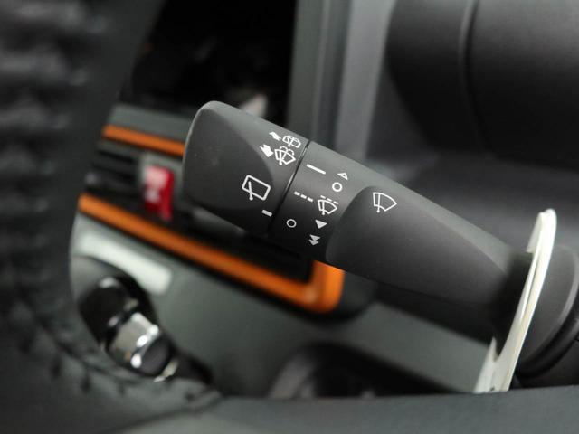 タントファンクロスターボワンオーナー　ターボ　衝突回避支援ブレーキ　車線逸脱警報　バックカメラ　両側電動スライドドア　キーフリー　プッシュスタート　ＬＥＤヘッドランプ　アイドリングストップ　エアバック　ＡＢＳ　ＣＶＴ（愛知県）の中古車