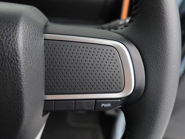 タントファンクロスターボワンオーナー　ターボ　衝突回避支援ブレーキ　車線逸脱警報　バックカメラ　両側電動スライドドア　キーフリー　プッシュスタート　ＬＥＤヘッドランプ　アイドリングストップ　エアバック　ＡＢＳ　ＣＶＴ（愛知県）の中古車