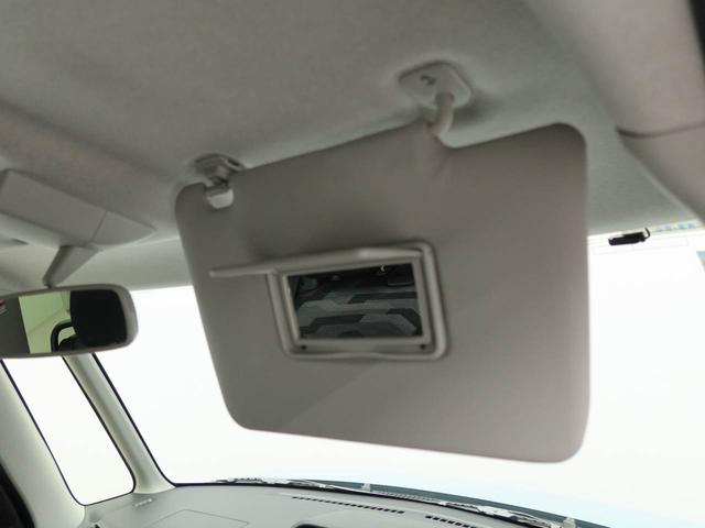 タントファンクロスターボワンオーナー　ターボ　衝突回避支援ブレーキ　車線逸脱警報　バックカメラ　両側電動スライドドア　キーフリー　プッシュスタート　ＬＥＤヘッドランプ　アイドリングストップ　エアバック　ＡＢＳ　ＣＶＴ（愛知県）の中古車