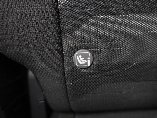 タントファンクロスターボワンオーナー　ターボ　衝突回避支援ブレーキ　車線逸脱警報　バックカメラ　両側電動スライドドア　キーフリー　プッシュスタート　ＬＥＤヘッドランプ　アイドリングストップ　エアバック　ＡＢＳ　ＣＶＴ（愛知県）の中古車