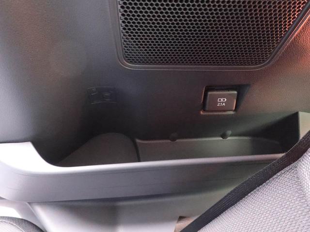 タントファンクロスターボワンオーナー　ターボ　衝突回避支援ブレーキ　車線逸脱警報　バックカメラ　両側電動スライドドア　キーフリー　プッシュスタート　ＬＥＤヘッドランプ　アイドリングストップ　エアバック　ＡＢＳ　ＣＶＴ（愛知県）の中古車