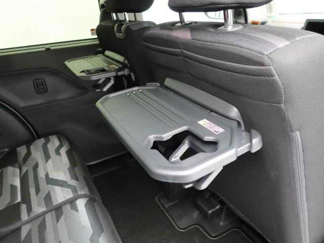 タントファンクロスターボワンオーナー　ターボ　衝突回避支援ブレーキ　車線逸脱警報　バックカメラ　両側電動スライドドア　キーフリー　プッシュスタート　ＬＥＤヘッドランプ　アイドリングストップ　エアバック　ＡＢＳ　ＣＶＴ（愛知県）の中古車