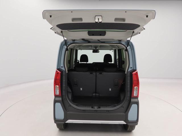 タントファンクロスターボワンオーナー　ターボ　衝突回避支援ブレーキ　車線逸脱警報　バックカメラ　両側電動スライドドア　キーフリー　プッシュスタート　ＬＥＤヘッドランプ　アイドリングストップ　エアバック　ＡＢＳ　ＣＶＴ（愛知県）の中古車