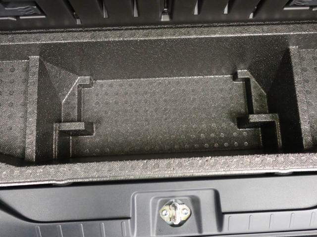 タントファンクロスターボワンオーナー　ターボ　衝突回避支援ブレーキ　車線逸脱警報　バックカメラ　両側電動スライドドア　キーフリー　プッシュスタート　ＬＥＤヘッドランプ　アイドリングストップ　エアバック　ＡＢＳ　ＣＶＴ（愛知県）の中古車