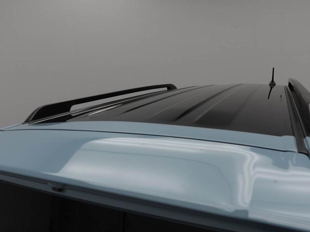 タントファンクロスターボワンオーナー　ターボ　衝突回避支援ブレーキ　車線逸脱警報　バックカメラ　両側電動スライドドア　キーフリー　プッシュスタート　ＬＥＤヘッドランプ　アイドリングストップ　エアバック　ＡＢＳ　ＣＶＴ（愛知県）の中古車