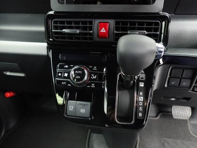 タントカスタムＸエアコン　パワステ　パワーウィンドウ　ＡＢＳ　エアバック　アルミホイール　キーフリー　電動ドアミラー　バックカメラ（愛知県）の中古車