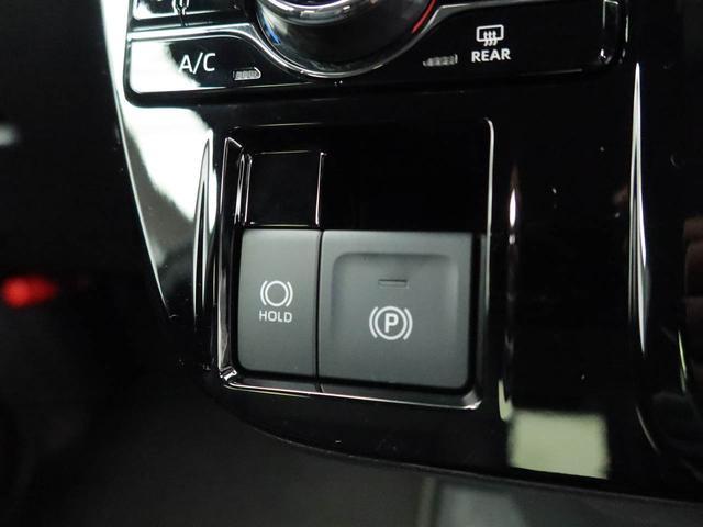 タントカスタムＸエアコン　パワステ　パワーウィンドウ　ＡＢＳ　エアバック　アルミホイール　キーフリー　電動ドアミラー　バックカメラ（愛知県）の中古車