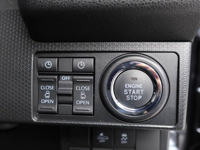 タントカスタムＸエアコン　パワステ　パワーウィンドウ　ＡＢＳ　エアバック　アルミホイール　キーフリー　電動ドアミラー　バックカメラ（愛知県）の中古車