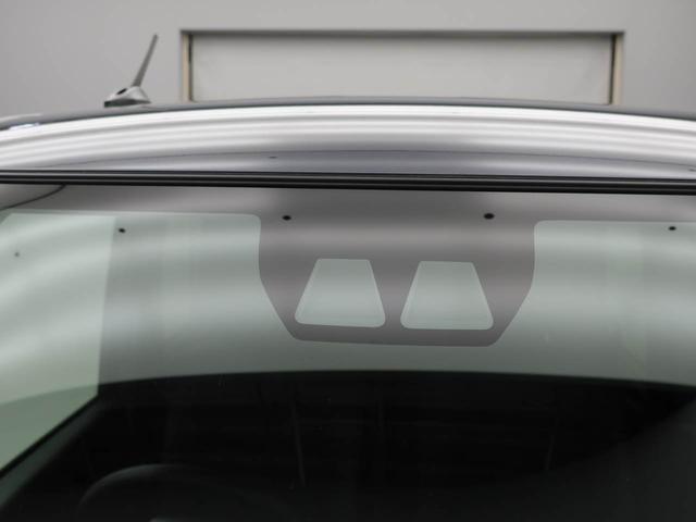 タントカスタムＸエアコン　パワステ　パワーウィンドウ　ＡＢＳ　エアバック　アルミホイール　キーフリー　電動ドアミラー　バックカメラ（愛知県）の中古車