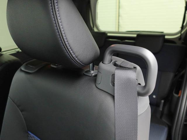 タントカスタムＸエアコン　パワステ　パワーウィンドウ　ＡＢＳ　エアバック　アルミホイール　キーフリー　電動ドアミラー　バックカメラ（愛知県）の中古車