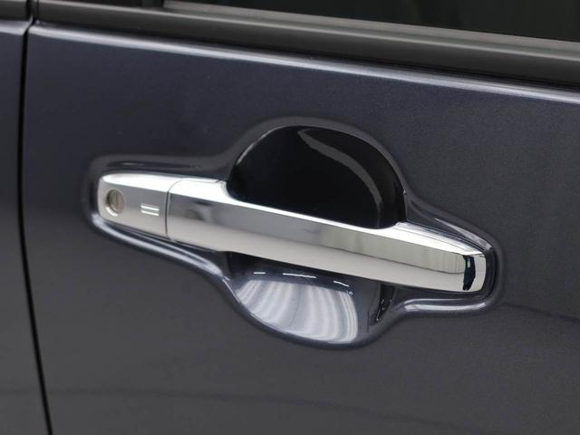 タントカスタムＸエアコン　パワステ　パワーウィンドウ　ＡＢＳ　エアバック　アルミホイール　キーフリー　電動ドアミラー　バックカメラ（愛知県）の中古車