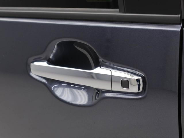 タントカスタムＸエアコン　パワステ　パワーウィンドウ　ＡＢＳ　エアバック　アルミホイール　キーフリー　電動ドアミラー　バックカメラ（愛知県）の中古車