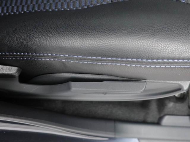 タントカスタムＸエアコン　パワステ　パワーウィンドウ　ＡＢＳ　エアバック　アルミホイール　キーフリー　電動ドアミラー　バックカメラ（愛知県）の中古車