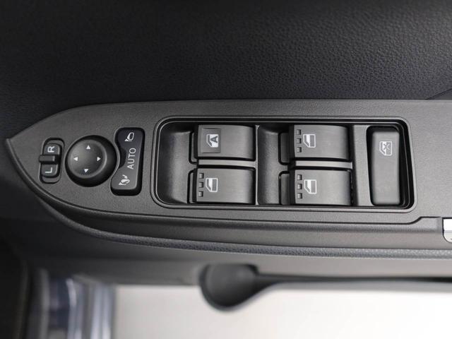 タントカスタムＸエアコン　パワステ　パワーウィンドウ　ＡＢＳ　エアバック　アルミホイール　キーフリー　電動ドアミラー　バックカメラ（愛知県）の中古車