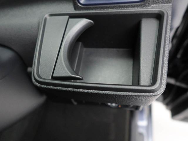 タントカスタムＸエアコン　パワステ　パワーウィンドウ　ＡＢＳ　エアバック　アルミホイール　キーフリー　電動ドアミラー　バックカメラ（愛知県）の中古車