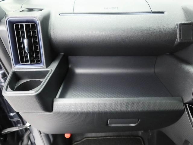 タントカスタムＸエアコン　パワステ　パワーウィンドウ　ＡＢＳ　エアバック　アルミホイール　キーフリー　電動ドアミラー　バックカメラ（愛知県）の中古車