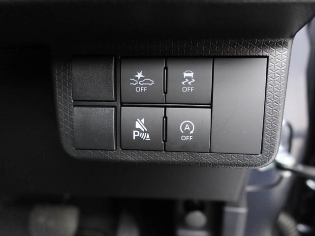 タントカスタムＸエアコン　パワステ　パワーウィンドウ　ＡＢＳ　エアバック　アルミホイール　キーフリー　電動ドアミラー　バックカメラ（愛知県）の中古車