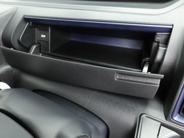 タントカスタムＸエアコン　パワステ　パワーウィンドウ　ＡＢＳ　エアバック　アルミホイール　キーフリー　電動ドアミラー　バックカメラ（愛知県）の中古車