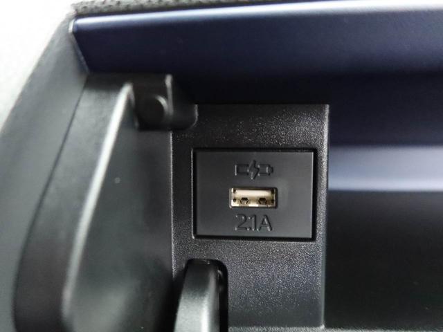 タントカスタムＸエアコン　パワステ　パワーウィンドウ　ＡＢＳ　エアバック　アルミホイール　キーフリー　電動ドアミラー　バックカメラ（愛知県）の中古車