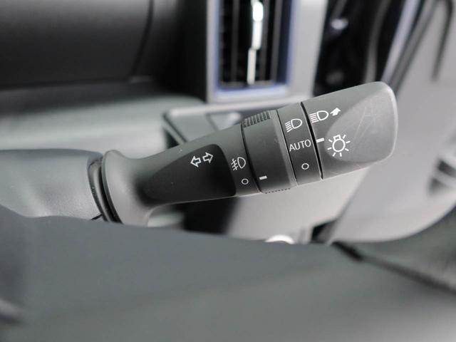 タントカスタムＸエアコン　パワステ　パワーウィンドウ　ＡＢＳ　エアバック　アルミホイール　キーフリー　電動ドアミラー　バックカメラ（愛知県）の中古車