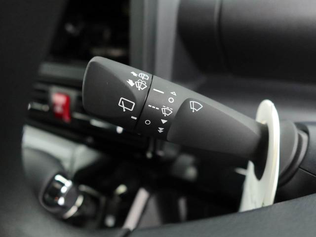 タントカスタムＸエアコン　パワステ　パワーウィンドウ　ＡＢＳ　エアバック　アルミホイール　キーフリー　電動ドアミラー　バックカメラ（愛知県）の中古車