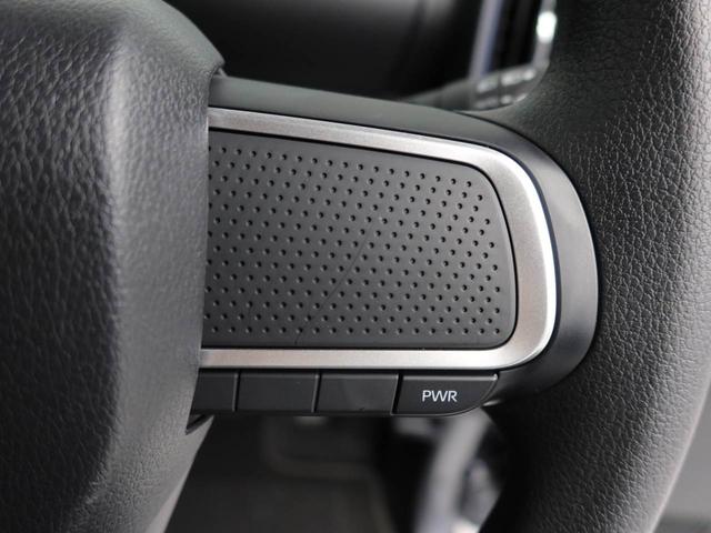 タントカスタムＸエアコン　パワステ　パワーウィンドウ　ＡＢＳ　エアバック　アルミホイール　キーフリー　電動ドアミラー　バックカメラ（愛知県）の中古車