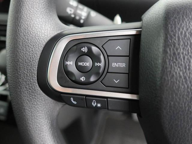 タントカスタムＸエアコン　パワステ　パワーウィンドウ　ＡＢＳ　エアバック　アルミホイール　キーフリー　電動ドアミラー　バックカメラ（愛知県）の中古車