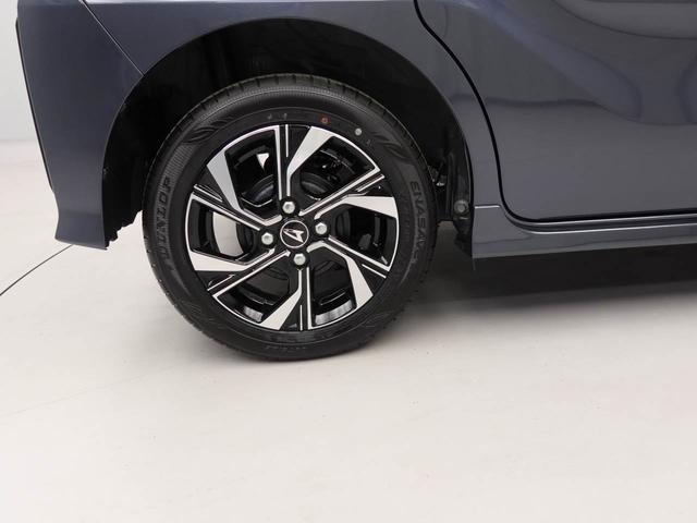 タントカスタムＸエアコン　パワステ　パワーウィンドウ　ＡＢＳ　エアバック　アルミホイール　キーフリー　電動ドアミラー　バックカメラ（愛知県）の中古車