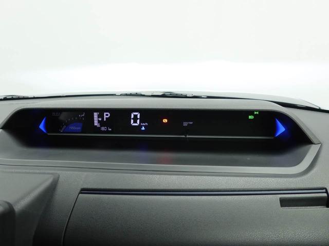 タントカスタムＸエアコン　パワステ　パワーウィンドウ　ＡＢＳ　エアバック　アルミホイール　キーフリー　電動ドアミラー　バックカメラ（愛知県）の中古車