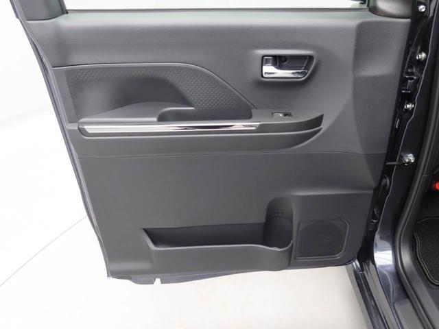 タントカスタムＸエアコン　パワステ　パワーウィンドウ　ＡＢＳ　エアバック　アルミホイール　キーフリー　電動ドアミラー　バックカメラ（愛知県）の中古車