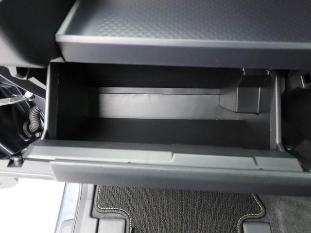 タントカスタムＸエアコン　パワステ　パワーウィンドウ　ＡＢＳ　エアバック　アルミホイール　キーフリー　電動ドアミラー　バックカメラ（愛知県）の中古車