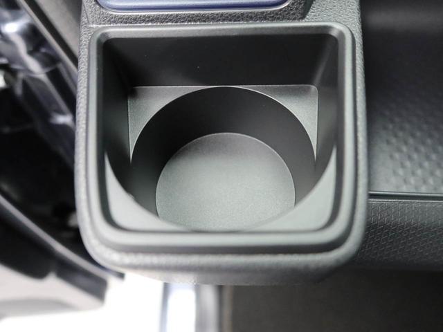 タントカスタムＸエアコン　パワステ　パワーウィンドウ　ＡＢＳ　エアバック　アルミホイール　キーフリー　電動ドアミラー　バックカメラ（愛知県）の中古車